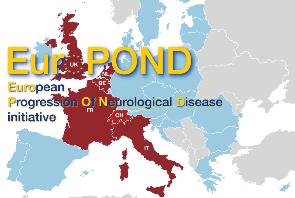 EuroPOND_Map