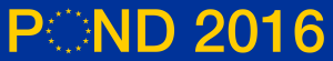 POND2016_logo